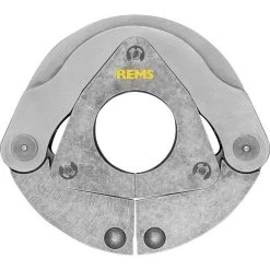 Rems 579109 R XP 108.0 XL (PR-3S) Anneau De Presse