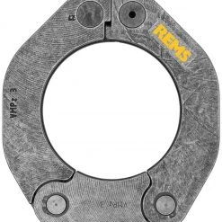 Rems 579113 R VMPz 3" XL (PR-3B) (OD 79.4 Mm) Anneau De Presse