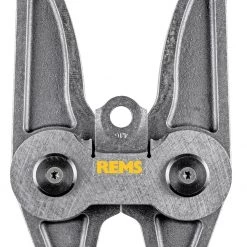 Rems Anneau De Presse 579123 R Bielle Z7 XL 45kN