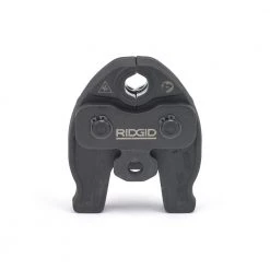 Ridgid Ridgid RP 219 69158 19KN Mâchoire De Presse M15 Pour RP 219