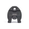 Ridgid Ridgid RP 219 69163 19KN Mâchoire De Presse M18 Pour RP 219