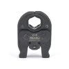 Ridgid Ridgid RP 219 69218 19KN Mâchoire De Presse V35 Pour RP 219