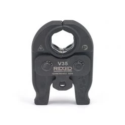Ridgid Ridgid RP 219 69218 19KN Mâchoire De Presse V35 Pour RP 219