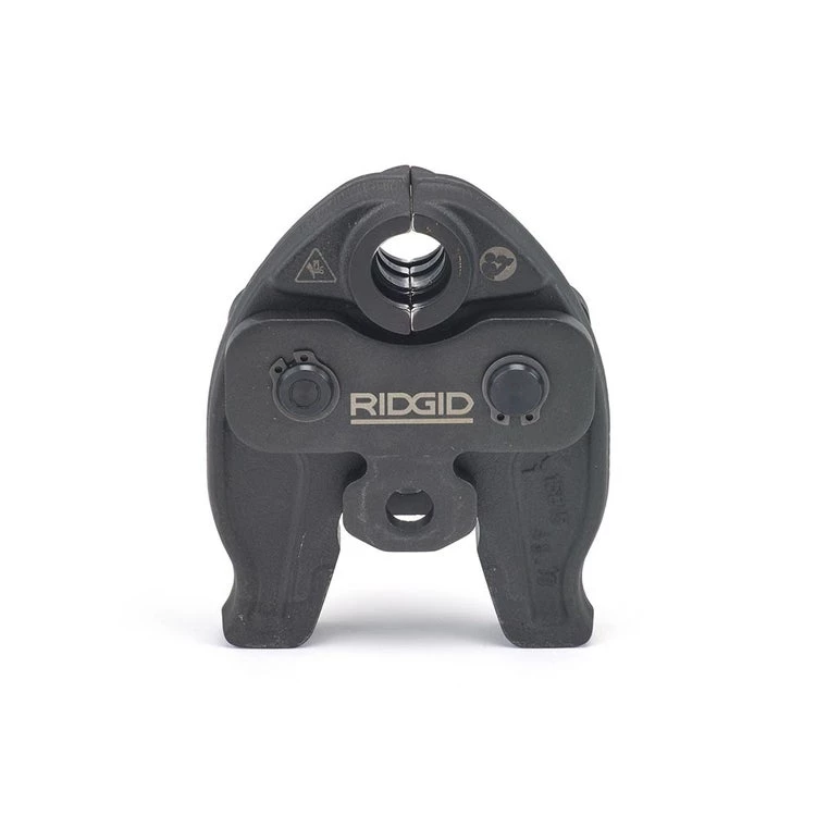 Ridgid Ridgid RP 219 69243 19KN Mâchoire De Presse TH20 Pour RP 219 1 Ridgid Ridgid RP 219 69243 19KN Mâchoire De Presse TH20 Pour RP 219