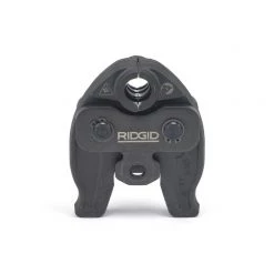 Ridgid Ridgid RP 219 69253 19KN Mâchoire De Presse TH26 Pour RP 219