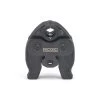 Ridgid Ridgid RP 219 69258 19KN Mâchoire De Presse TH32 Pour RP 219