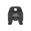 Ridgid Ridgid RP 219 69278 19KN Mâchoire De Presse U14 Pour RP 219