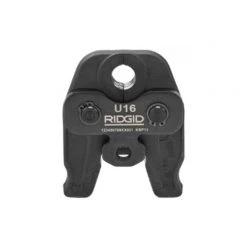 Ridgid Ridgid RP 219 69293 19KN Mâchoire De Presse U25 Pour RP 219