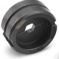 Ridgid Accessoires Pince Couteau à Sertir Rond 70 Mm² Pour RE 60