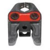 Rothenberger Accessoires Mâchoire De Sertissage Standard Rothenberger Mâchoire De Presse BE Standard 32 Mm 015397X