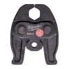 Milwaukee Accessoires Pince De Serrage Milwaukee M12 Mâchoire Sertisseuse Jaw J12 - M22