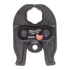 Milwaukee Accessoires Pince De Serrage Milwaukee M12 Mâchoire Sertisseuse Jaw J12 - M35