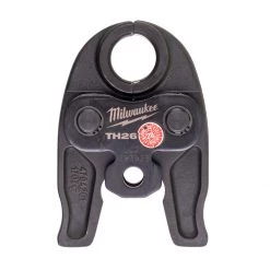 Milwaukee Accessoires Pince De Serrage Milwaukee M12 Mâchoire Sertisseuse Jaw J12 - TH26