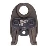 Milwaukee Accessoires Pince De Serrage Milwaukee M12 Mâchoire Sertisseuse Jaw J12 - U32