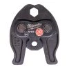 Milwaukee Accessoires Pince De Serrage Milwaukee M12 Mâchoire Sertisseuse Jaw J12 - V15