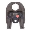 Milwaukee Accessoires Pince De Serrage Milwaukee M12 Mâchoire Sertisseuse Jaw J12 - V35