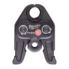 Milwaukee Accessoires Pince De Serrage Milwaukee M18 Mâchoire Sertisseuse Jaw J18 - TH25
