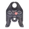 Milwaukee Accessoires Pince De Serrage Milwaukee M18 Mâchoire Sertisseuse Jaw J18 - TH26