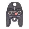 Milwaukee Accessoires Pince De Serrage Milwaukee M18 Mâchoire Sertisseuse Jaw J18 - U20