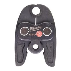 Milwaukee Accessoires Pince De Serrage Milwaukee M18 Mâchoire Sertisseuse Jaw J18 - U20