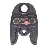 Milwaukee Accessoires Pince De Serrage Milwaukee M18 Mâchoire Sertisseuse Jaw J18 - U25