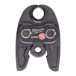 Milwaukee Accessoires Pince De Serrage Milwaukee M18 Mâchoire Sertisseuse Jaw J18 - U25
