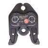 Milwaukee Accessoires Pince De Serrage Milwaukee M18 Mâchoire Sertisseuse Jaw J18 - V12