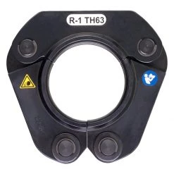 Milwaukee Accessoires Pince De Serrage Milwaukee M18 Mâchoire Sertisseuse RJ18 - TH63