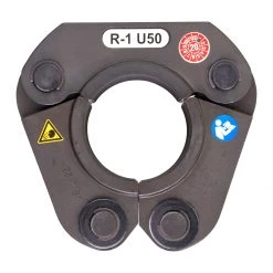 Milwaukee Accessoires Pince De Serrage Milwaukee M18 Mâchoire Sertisseuse RJ18 - U50