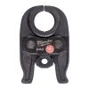 Milwaukee Accessoires Pince De Serrage Milwaukee M12 Mâchoires Sertisseuse Jaw J12 - U40