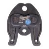 Milwaukee Accessoires Pince De Serrage Milwaukee M12 Mâchoires Sertisseuse Jaw J12 - U14