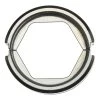 Milwaukee Accessoires Pince De Serrage Milwaukee M18 Matrice De Sertissage DIN22 AL 240