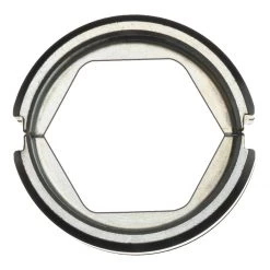 Milwaukee Accessoires Pince De Serrage Milwaukee M18 Matrice De Sertissage DIN22 AL 240