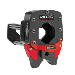 Ridgid Ridgid Standard STRUTSLAYR™ Set De Têtes De Cisaille Dans Coffret 13/16" (41 Mm X 21 Mm)